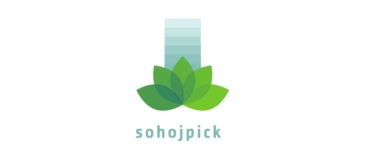 sohojpick