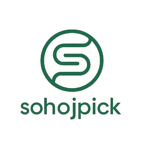 sohojpick